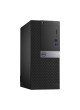  Dell Desktop PC i3 8th Generation